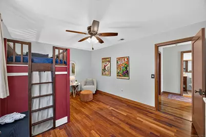  1889 Whaley Ave, San Diego, CA 92104 - Photo 30