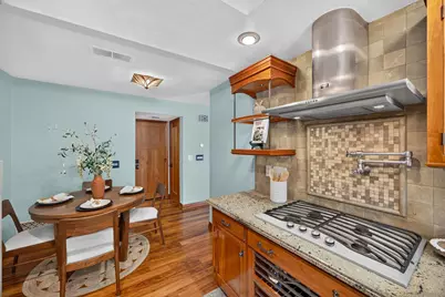  1889 Whaley Ave, San Diego, CA 92104 - Photo 14
