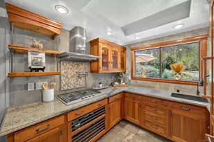 1889 Whaley Ave, San Diego, CA 92104 - Photo 1