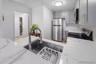 3266 Ashford St, San Diego, CA 92111 - Photo 14