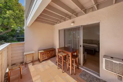  3266 Ashford St. #M, San Diego, CA 92111 - Photo 20
