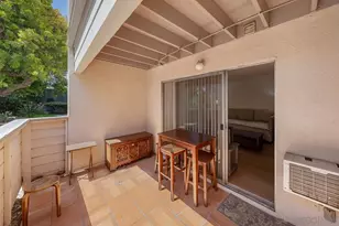 3266 Ashford St, San Diego, CA 92111 - Photo 20