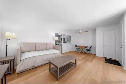  3266 Ashford St. #M, San Diego, CA 92111 - Photo 6