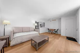 3266 Ashford St, San Diego, CA 92111 - Photo 6