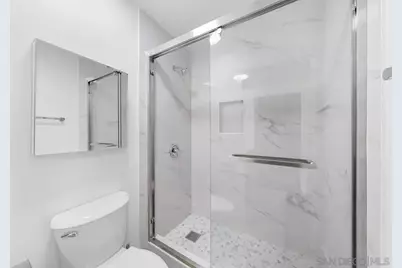  3266 Ashford St. #M, San Diego, CA 92111 - Photo 18