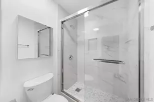 3266 Ashford St, San Diego, CA 92111 - Photo 18