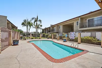  930 Peach Ave #11, El Cajon, CA 92021 - Photo 22