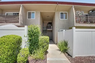 930 Peach Ave, El Cajon, CA 92021 - Photo 1
