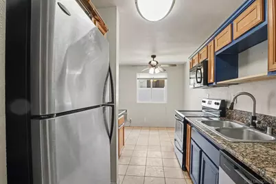  930 Peach Ave #11, El Cajon, CA 92021 - Photo 6