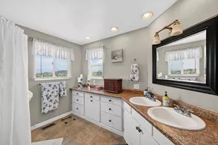 13300 Los Coches Rd E, El Cajon, CA 92021 - Photo 10