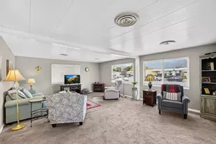 13300 Los Coches Rd E, El Cajon, CA 92021 - Photo 4