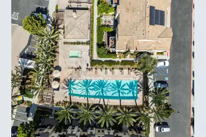  5403 San Roberto, San Diego, CA 92154 - Photo 28