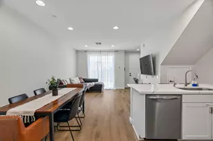 5403 San Roberto, San Diego, CA 92154 - Photo 4
