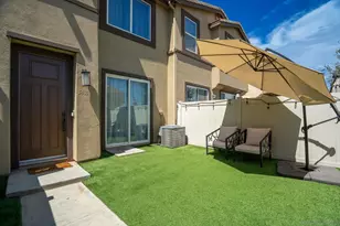 5403 San Roberto, San Diego, CA 92154 - Photo 38
