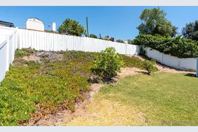  6881 Newberry Street, San Diego, CA 92120 - Photo 28