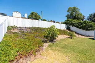 6881 Newberry St, San Diego, CA 92120 - Photo 28