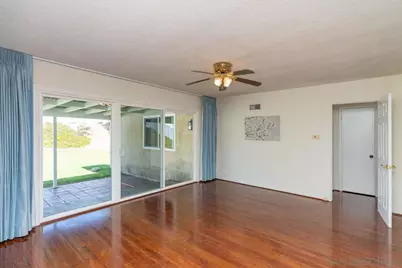  6881 Newberry Street, San Diego, CA 92120 - Photo 10