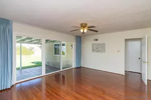 6881 Newberry St, San Diego, CA 92120 - Photo 10