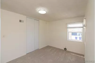  6881 Newberry Street, San Diego, CA 92120 - Photo 26