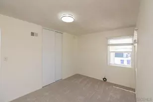 6881 Newberry St, San Diego, CA 92120 - Photo 26