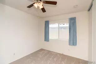 6881 Newberry St, San Diego, CA 92120 - Photo 18
