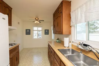  6881 Newberry Street, San Diego, CA 92120 - Photo 6