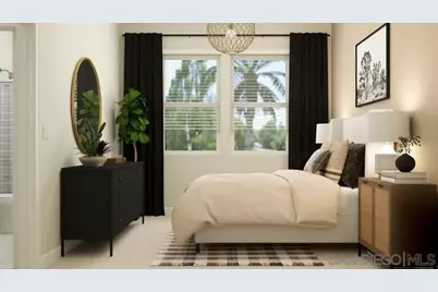  13150 Greer, San Diego, CA 92129 - Photo 18