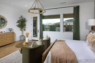 13150 Greer, San Diego, CA 92129 - Photo 16