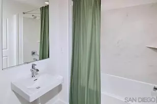 2705 Faye Dr, San Marcos, CA 92078 - Photo 8