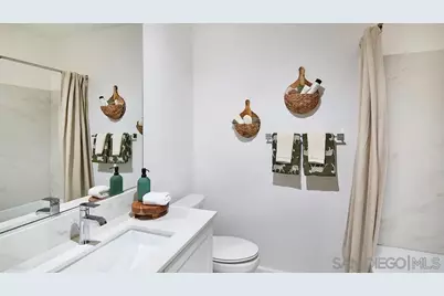  2705 Faye Drive, San Marcos, CA 92078 - Photo 6