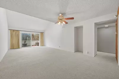  10217 Caminito Covewood, San Diego, CA 92131 - Photo 12