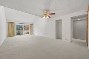 10217 Caminito Covewood, San Diego, CA 92131 - Photo 12