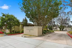 10217 Caminito Covewood, San Diego, CA 92131 - Photo 42