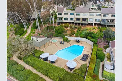  10217 Caminito Covewood, San Diego, CA 92131 - Photo 46