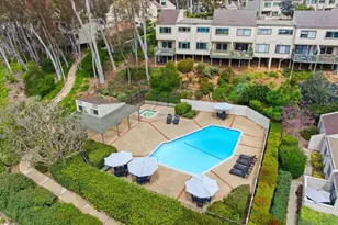 10217 Caminito Covewood, San Diego, CA 92131 - Photo 46