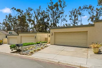  10217 Caminito Covewood, San Diego, CA 92131 - Photo 2