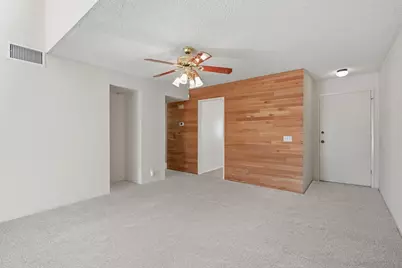  10217 Caminito Covewood, San Diego, CA 92131 - Photo 18