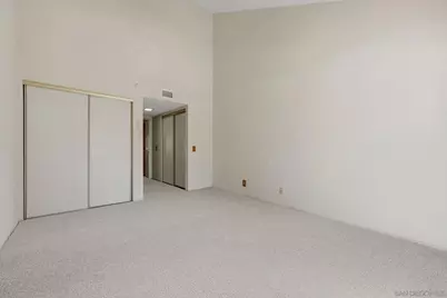  10217 Caminito Covewood, San Diego, CA 92131 - Photo 26