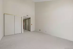 10217 Caminito Covewood, San Diego, CA 92131 - Photo 26
