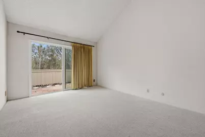  10217 Caminito Covewood, San Diego, CA 92131 - Photo 24