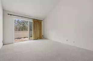 10217 Caminito Covewood, San Diego, CA 92131 - Photo 24