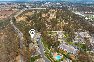 10217 Caminito Covewood, San Diego, CA 92131 - Photo 50