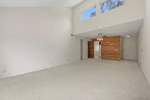 10217 Caminito Covewood, San Diego, CA 92131 - Photo 14