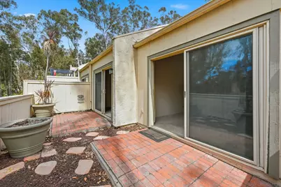  10217 Caminito Covewood, San Diego, CA 92131 - Photo 36