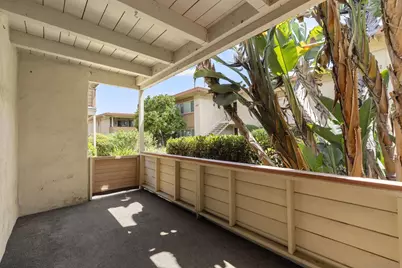  6868 Hyde Park Dr #A, San Diego, CA 92119 - Photo 8