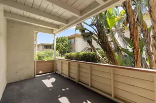6868 Hyde Park Dr, San Diego, CA 92119 - Photo 8