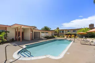 6868 Hyde Park Dr, San Diego, CA 92119 - Photo 24