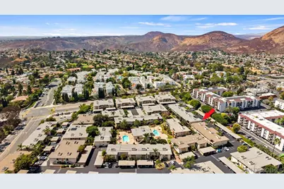  6868 Hyde Park Dr #A, San Diego, CA 92119 - Photo 22