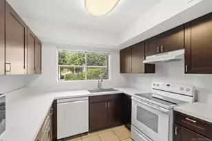 6868 Hyde Park Dr, San Diego, CA 92119 - Photo 2