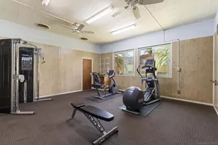 6868 Hyde Park Dr, San Diego, CA 92119 - Photo 28